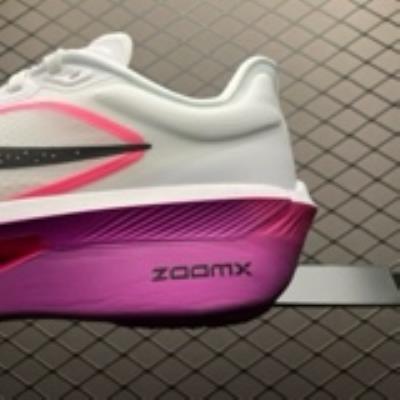 wholesale quality nike zoom fly 6 model no. 2